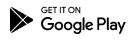 google-play