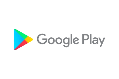 Get it on Google Play