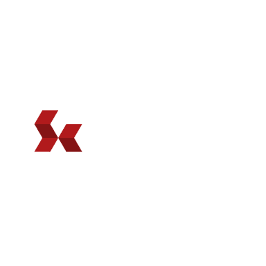 SAVEX