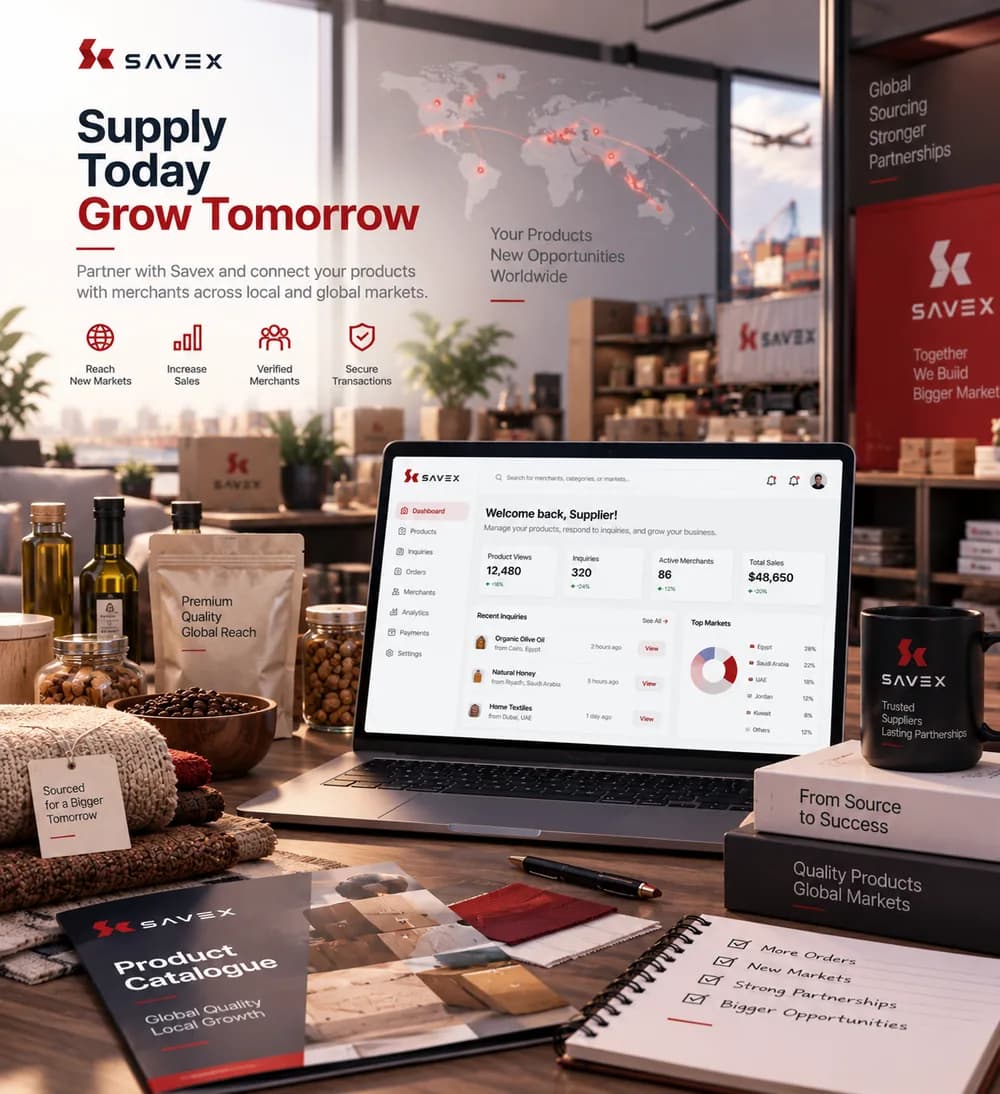 Supplier