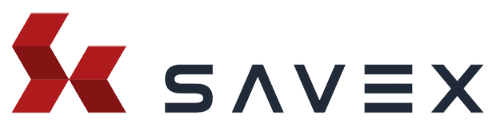 SAVEX